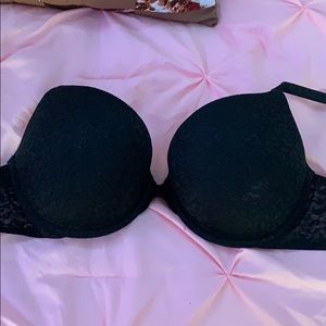 ❗️3 for $20❗️ Victoria Secret Bra